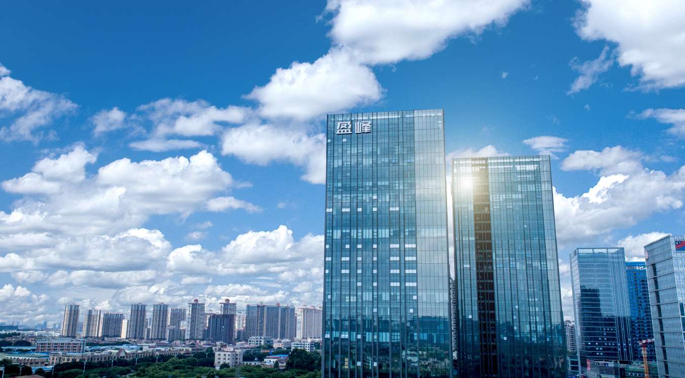 盈峰環(huán)境發(fā)布2020第三季度報：實現(xiàn)營收、扣非利潤、經(jīng)營現(xiàn)金流大幅增長，環(huán)衛(wèi)服務(wù)營收超12億