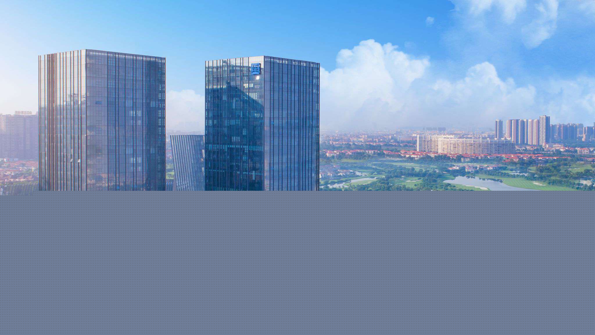 盈峰環(huán)境2019年中期業(yè)績預(yù)盈6.3至6.6億，企業(yè)經(jīng)營成效顯著